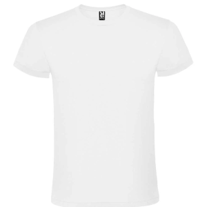 Tricou unisex personalizat