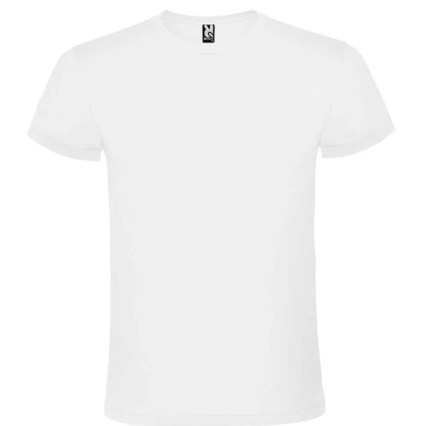 Tricou unisex personalizat