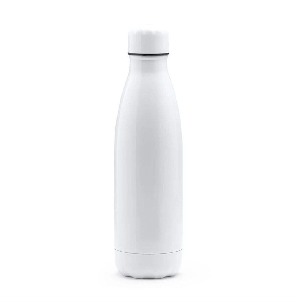 Sticla metalica 700ml