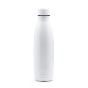 Sticla metalica 700ml