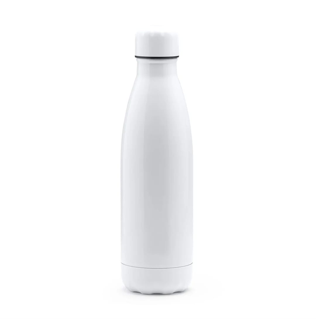 Sticla metalica 700ml