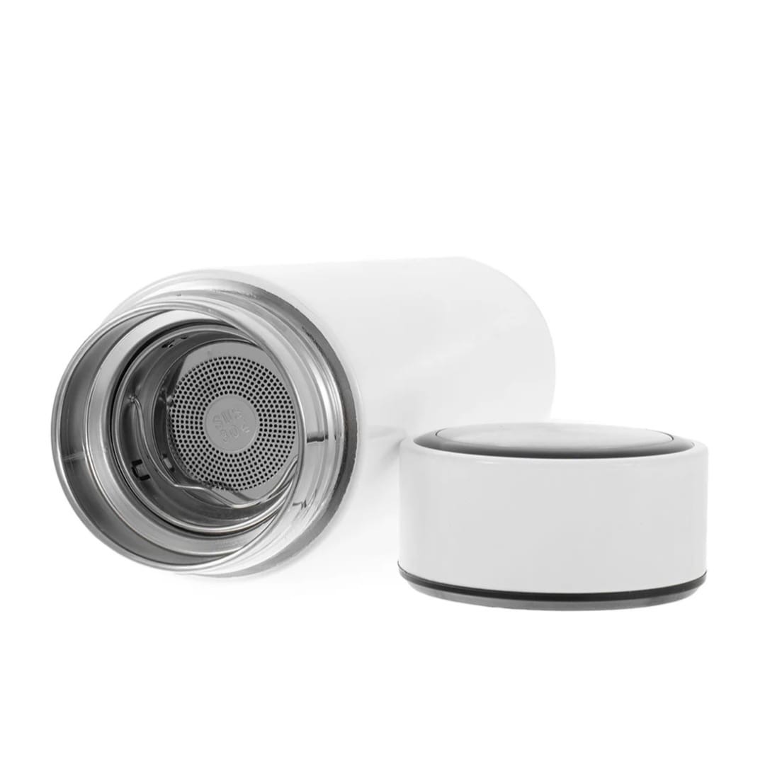 Termos metalic 500ml - imagine 2