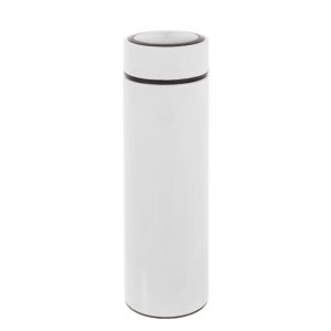 Termos metalic 500ml