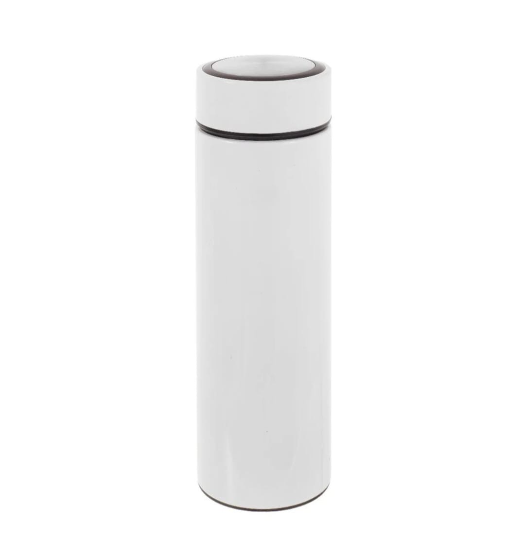 Termos metalic 500ml