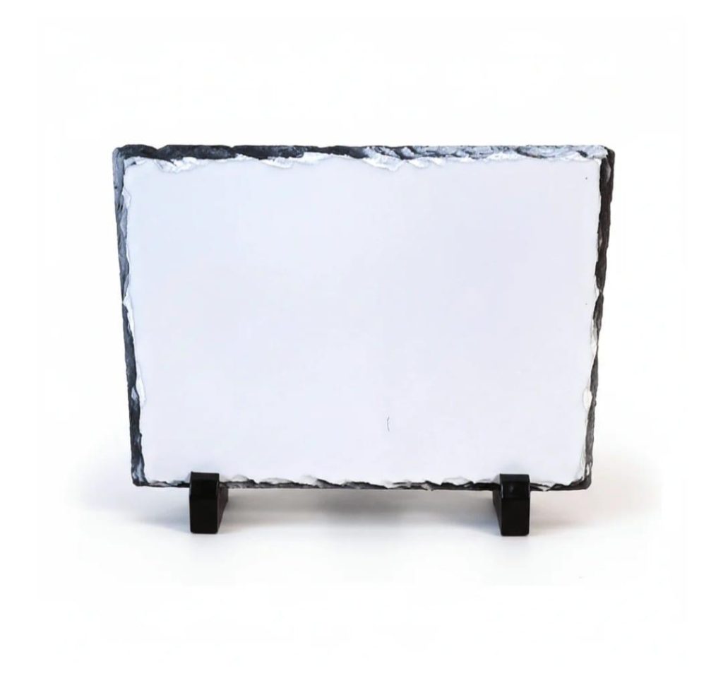 Placa ardezie 20x15