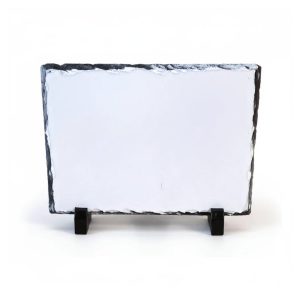 Placa ardezie 20x15