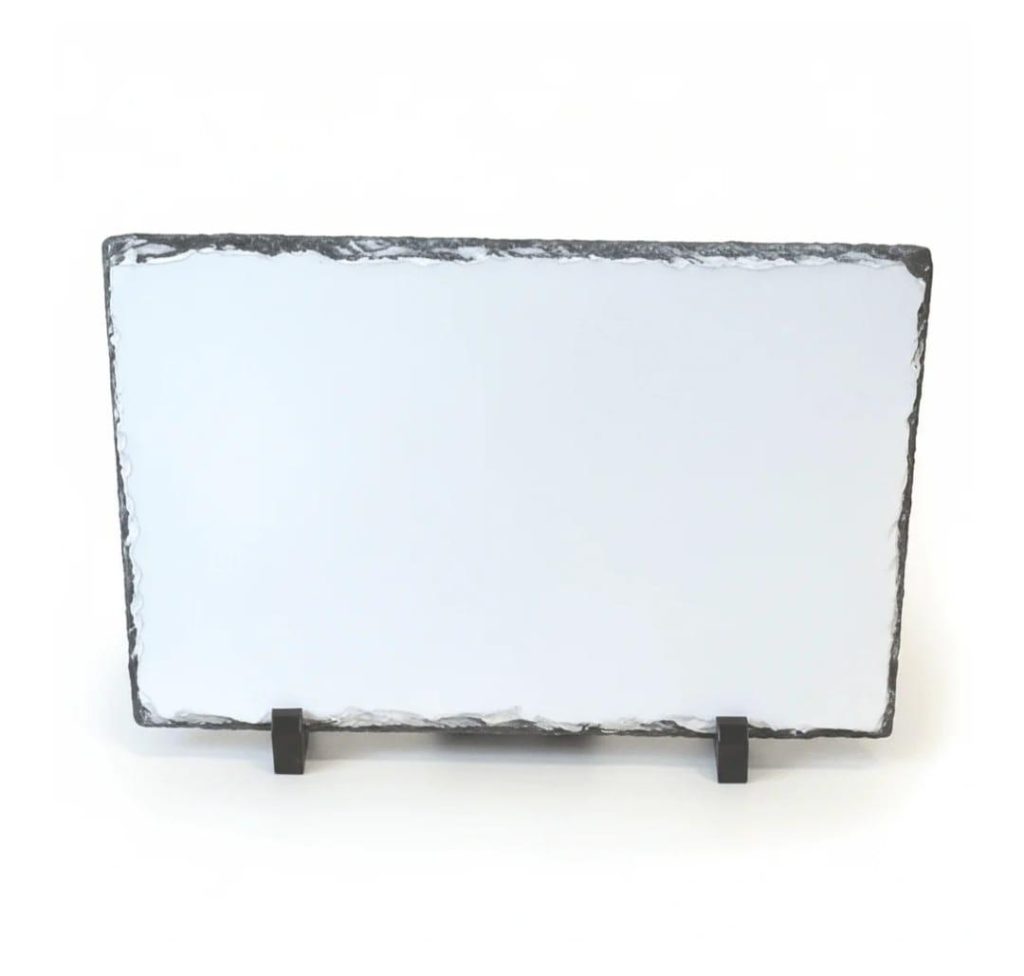 Placa ardezie 30x20