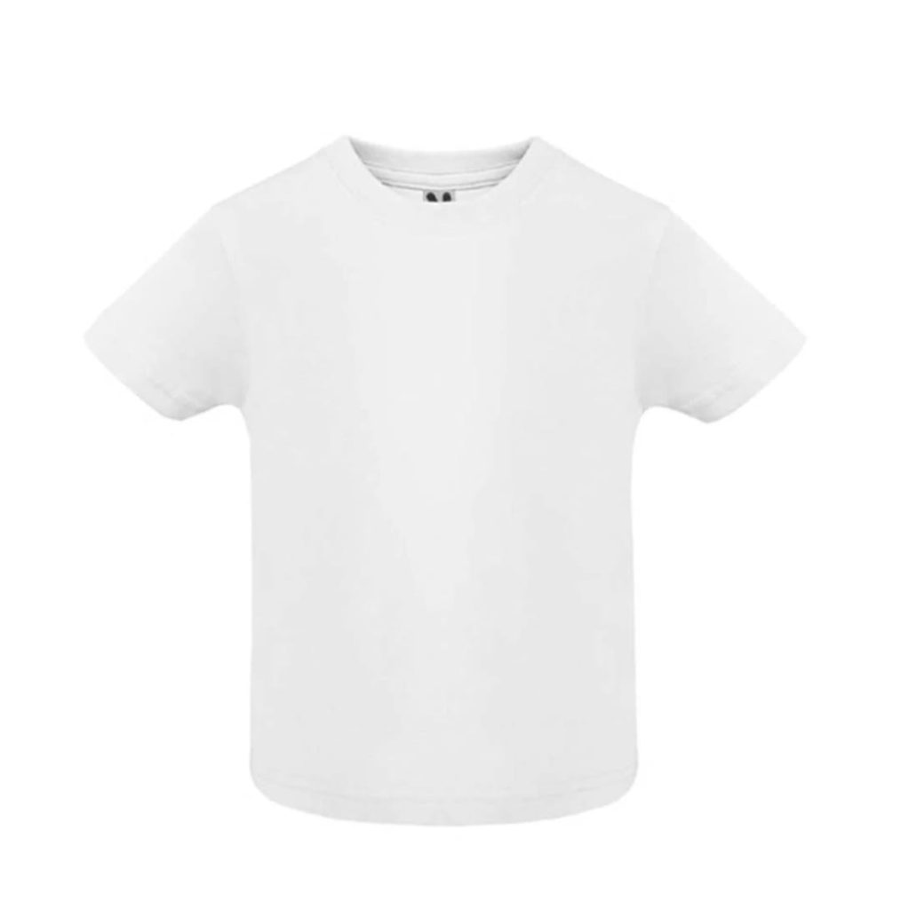 Tricou bumbac copii personalizat