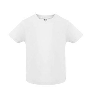 Tricou bumbac copii personalizat