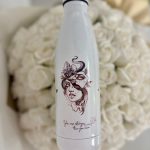Sticla metalica 700ml