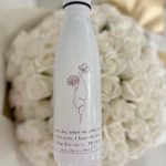 Sticla metalica 700ml