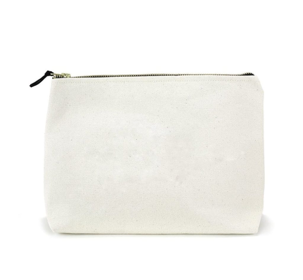 Geanta canvas 23x18 sublimabila