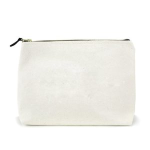 Geanta canvas 23x18 sublimabila