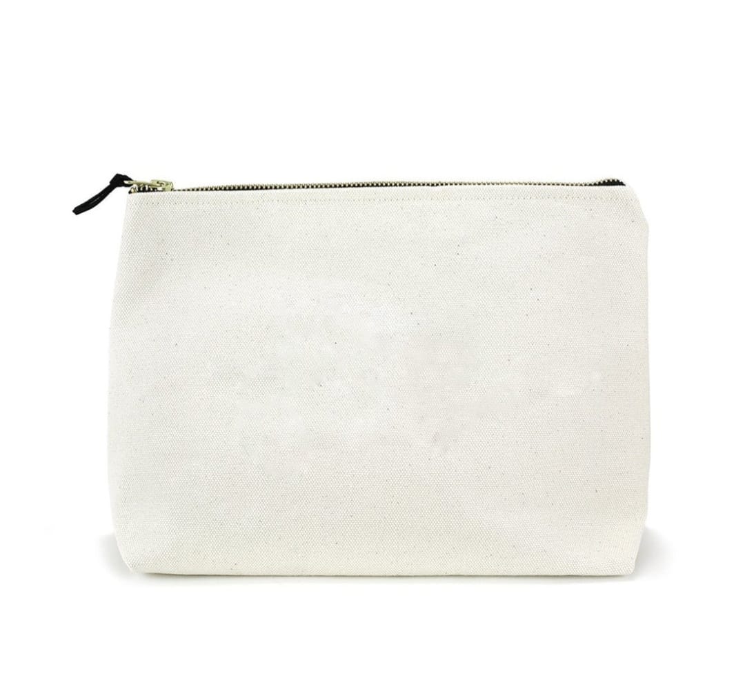 Geanta canvas 23x18 sublimabila